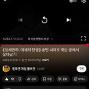 용산-이태-274 | 멸종하지 않게 조심해