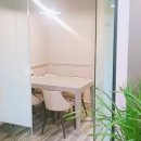 인계동 르호봇 회의실 미팅룸 네이버블로그