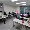 진쌤영어학원 - 달성군 세천남로 8 | 중고등내신대비 진쌤의 노랑영어학원 체험 후기