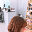 씨이헤어(C:E hair)