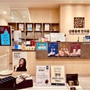 운정한의원 이미지