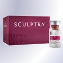 비쥬얼피부과의원 이미지