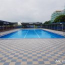 동두천시시민회관 이미지