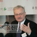 생태제작소 이미지