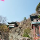 문척-3 이미지