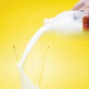우유가 위암 세포 죽인다... 새로운 치료방법으로 대두 이미지