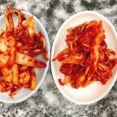 맛나칼국수 이미지