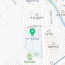 도봉-현장-서울도봉-1501 이미지