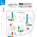 괴안어린이집 이미지