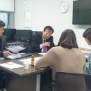 경기도립노인전문동두천병원 이미지