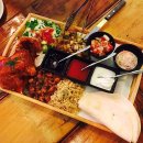 타코필 이미지