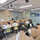인천만수고등학교