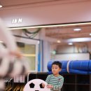 마린 키즈 태권도 네이버블로그