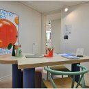 학교법인 가톨릭학원 가톨릭대학교 대전성모병원 이미지