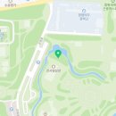 버드리농장 이미지