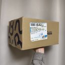 (주)에이드 | 위바이옴 두뇌엔닥터 PS70 세린에이드 후기