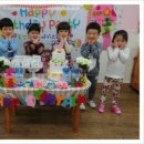 솔밭가든 이미지