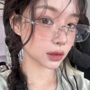 이설헤어 이미지