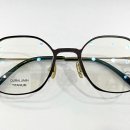 멜로우 나인 이미지