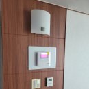 신흥마을아파트(102동) 이미지