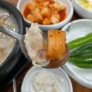 백운장수촌 | 충주연수동백숙 1인분도 가능한 '백운장수촌'