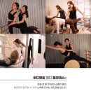 바디앤솔아산밸리점
