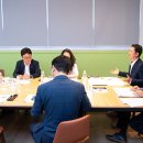 박정희대통령역사자료관 이미지