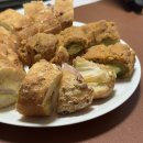 구리구리뽑기방 | [2025년 05월] 01_즐거운 생일 주간