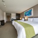 호텔아벤트리부산 이미지