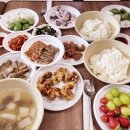 상시동1리 이미지