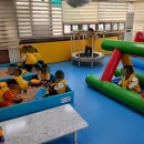 시립번개뜰어린이집 이미지