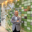 연합메디칼 이미지