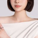 예솔커피 이미지