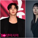 무실컴퍼니 이미지