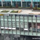 365봄이비인후과의원 이미지