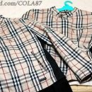 노바세탁소 이미지