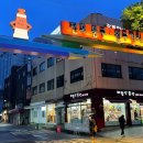 게이트조형물 이미지