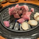 봉담옥