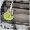 영토탈 이미지