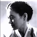 정운농장 이미지