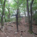 동명면사무소 이미지