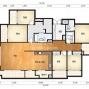 엘지자이공인중개사사무소 이미지