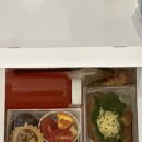 스페이스 유엠 3호점(서울역점)
