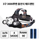 955 이미지