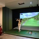 에스지엠 이미지