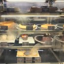 보스 커피(BO'S COFFEE) 이미지