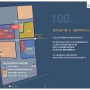 세운호텔 이미지