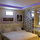 명품모텔 이미지