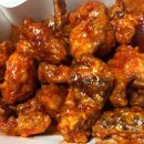 영광치킨 이미지