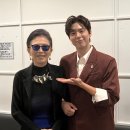 통영 (feat. 손태진) / 정미조 이미지